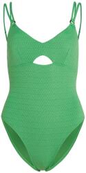 O'Neill Дамски бански костюм O'Neill Women's O'Riginals Swimsuit - Grass - размер 42 (EU) (150-6555-0115)