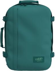 CabinZero Classic 36L Meadow Green