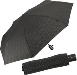 Doppler Magic Fiber Black/grey
