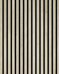 Akusztikus falpanel Világos Bükk 300x2800 mm (FALP04)