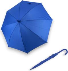 derby Children's Umbrella Blue