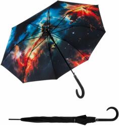 Doppler Modern Art Long AC Nebula