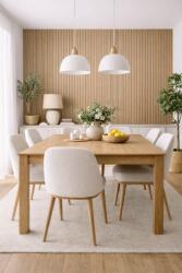  Akusztikus falpanel Beige Filc Natúr Töl 600x2800 mm (FALP15_15)
