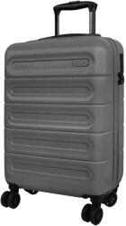 Skyline Goomera 4w S Anthracite Valiza