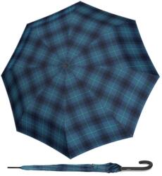 Knirps A. 760 Stick Automatic Breathe Blue