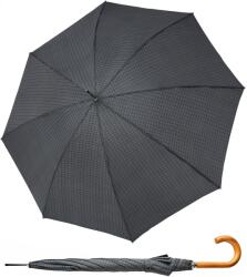 Doppler Stockholm AC Grey