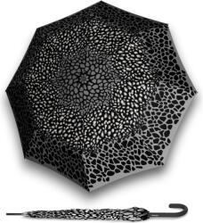 Knirps T. 760 Animal Stone