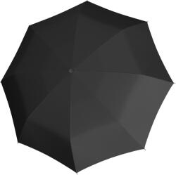 derby Hit Long AC Automatic Black
