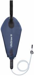 LifeStraw Филтър за вода LifeStraw Peak Gravity Filter Water filter - Blue - размер 3 l (538-0208-0111)