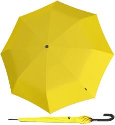 Knirps A. 760 Stick Sun