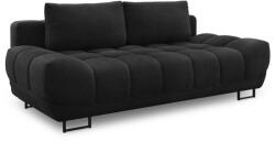 Windsor & Co Canapea cu 3 locuri Cirrus cu tapiterie din tesatura structurala (WIN_3SF_30_F1_CIRRUS5) Canapea