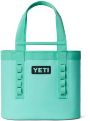 Yeti Coolers Чанта за рамо Yeti coolers Camino Carryall 35 2.0 Shoulder bag - Seafoam - размер 35 l (510-6228-0611)