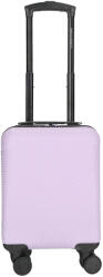 Enrico Benetti Louisville 39040-40 Lilac Valiza