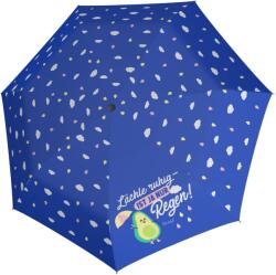 Doppler Kids Mini Smiling Avo Blue DE