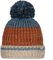 Barts Детска зимна шапка (beanie) Barts Kid's Grivin Beanie - Beige - размер 53 cm (904-4382-0112)