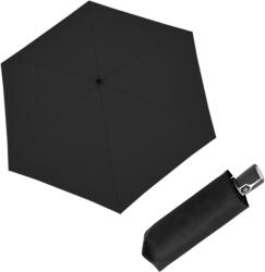 Doppler Fiber Micro Flat Black