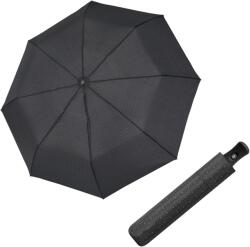 derby Hit Magic Grey/Black Dots