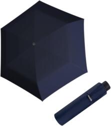 Doppler Fiber Havanna Uni Navy