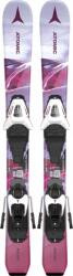 Atomic Junior Atomic síléc Maven Girl C5 Gw 90cm hosszú (887445413776)