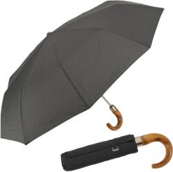 Doppler Magic Mini Strong Stars Black