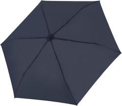 bugatti Air Flat Uni Navy