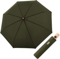 Doppler Nature Magic Deep Olive Green FSC®