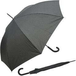 derby Hit Long AC Automatic Gray/black