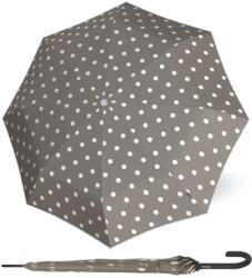 Knirps T. 760 Dot Art Taupe