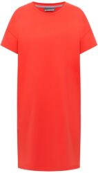 ELBSAND Дамска рокля Elbsand Women's Telma Dress - Grenadine - размер XS (134-1700-0311)