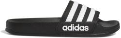 adidas Детски сандали adidas Kid's Adilette Shower Slides Sandals - Core Black / Ftwr White / Core Black - размер 35 (EU) (702-3927-0118)