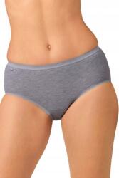 Sloggi Bugyi Basic Midi Melange 5XL (10005038)