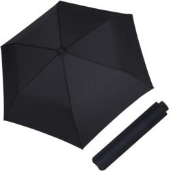Doppler Zero Large Uni Simply Black