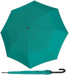 Knirps A. 760 Stick Pacific Green