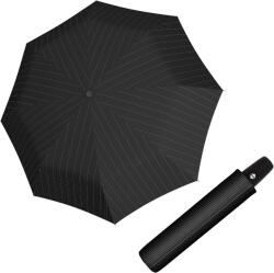 derby Hit Magic Black/grey