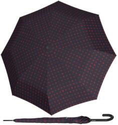 Knirps A. 760 Stick Pinta Sailor Red
