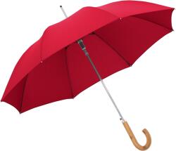 Doppler MIA Vienna Red