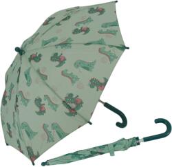 Doppler Kids Maxi Dino