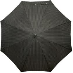 Doppler Stockholm AC Black
