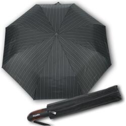 Doppler Magic XM Business Tender Stripe