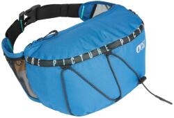 Picture Чанта за кръст Picture Off Trax Waistpack Hip bag - Serenity Blue - размер 5 l (510-6844-0311)