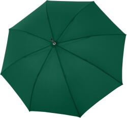 Doppler MIA Graz Green