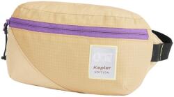 Picture Чанта за кръст Picture Kepler Waistpack Hip bag - Lark - размер One Size (510-6444-0411)