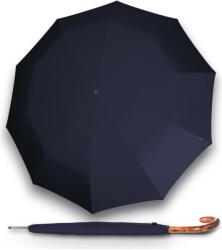 Knirps T. 771 Long Navy