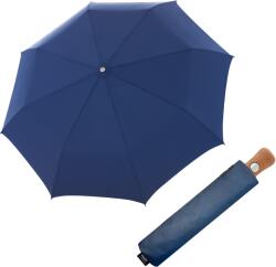 Doppler Manufaktur Bellino Oxford Nickel Blue