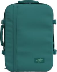 CabinZero Classic 44L Meadow Green