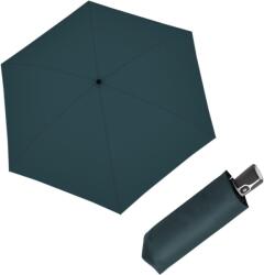 Doppler Fiber Micro Flat Evergreen