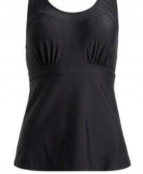 Bonprix Tankini Felső 44-ES - allegro - 2 310 Ft