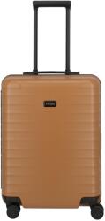Titan Overseas S20 Canyon bronze Valiza
