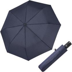 Doppler Carbonsteel Magic Blue