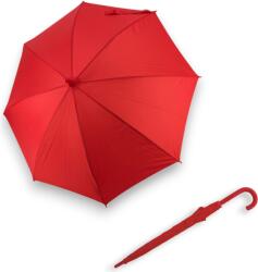 derby Children's Umbrella Red